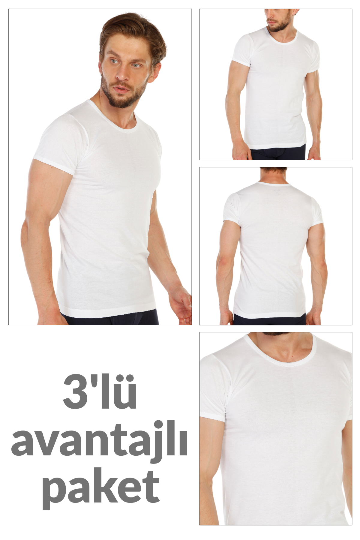 TOLIN0314.03 | WHITE | tolin-sync:cedcce6527d46595a52e8245c43b9be0fff95d9a749e93dc2521aeb63b575e71