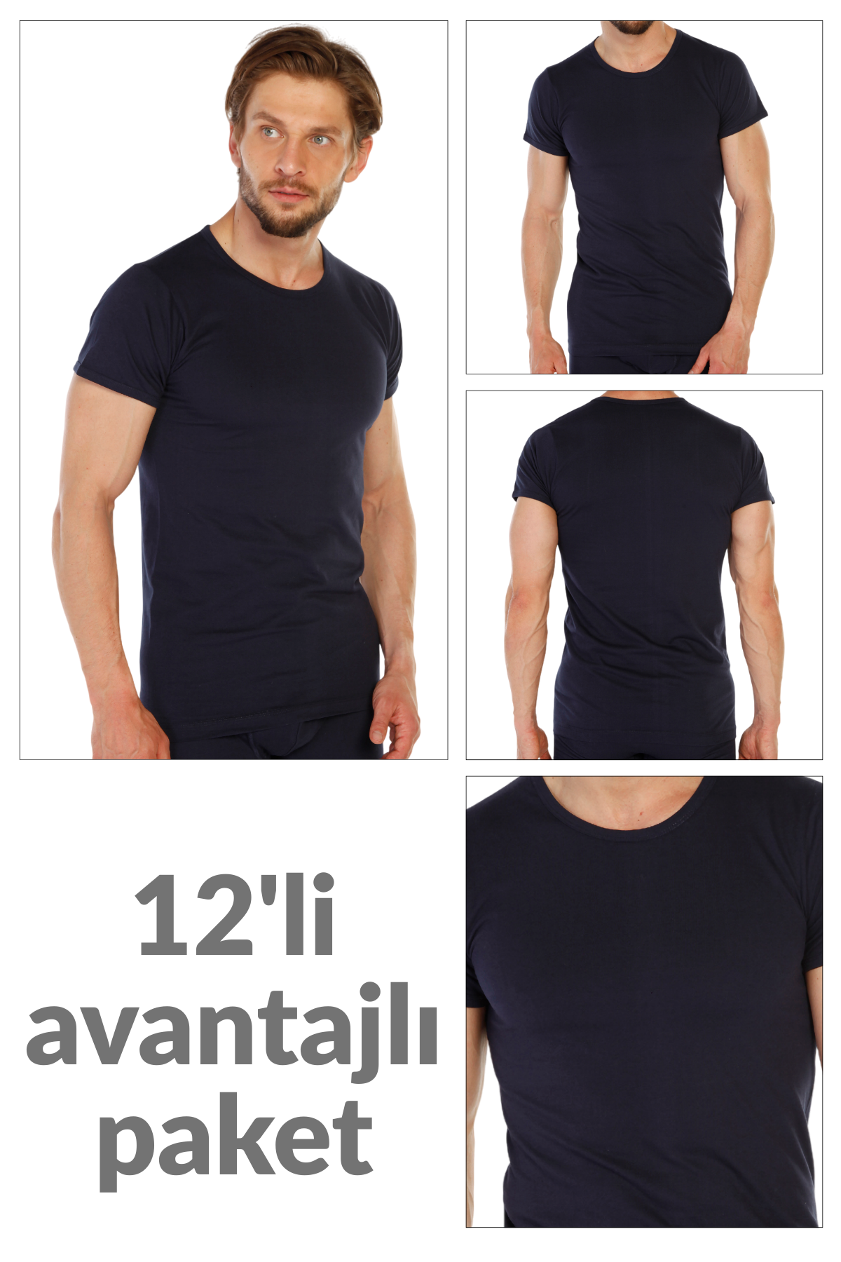 TOLIN0314.12 | NAVY BLUE | tolin-sync:86ebda95152b301f4ea1d6aa77dbd0409e628e894679d19a97fbfd472aaca889