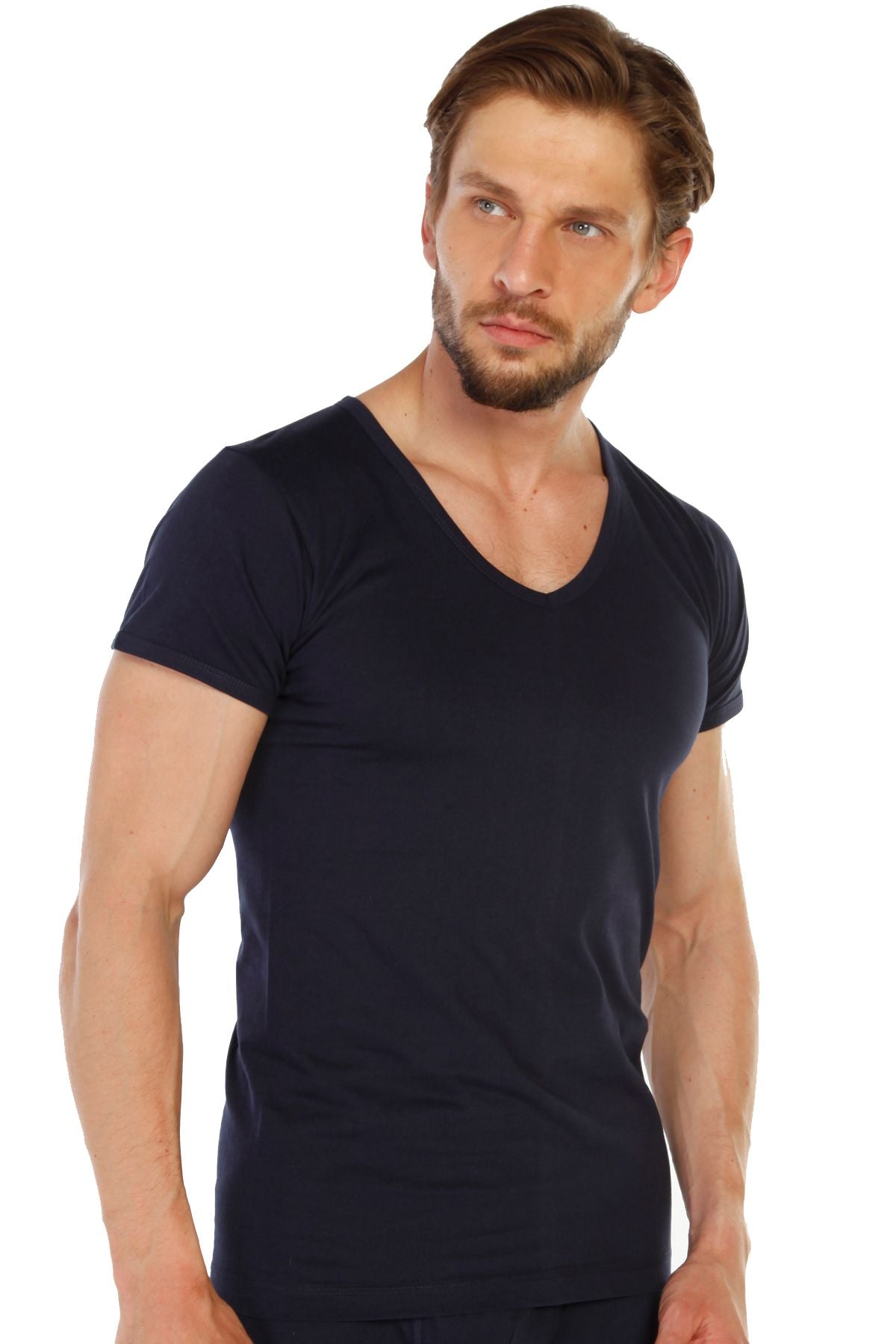 TOLIN0317.03 | NAVY BLUE | tolin-sync:a396c1cec514b32a658b8fa36b6a78d1d866de531b62c6eea7efdb7e6b425238