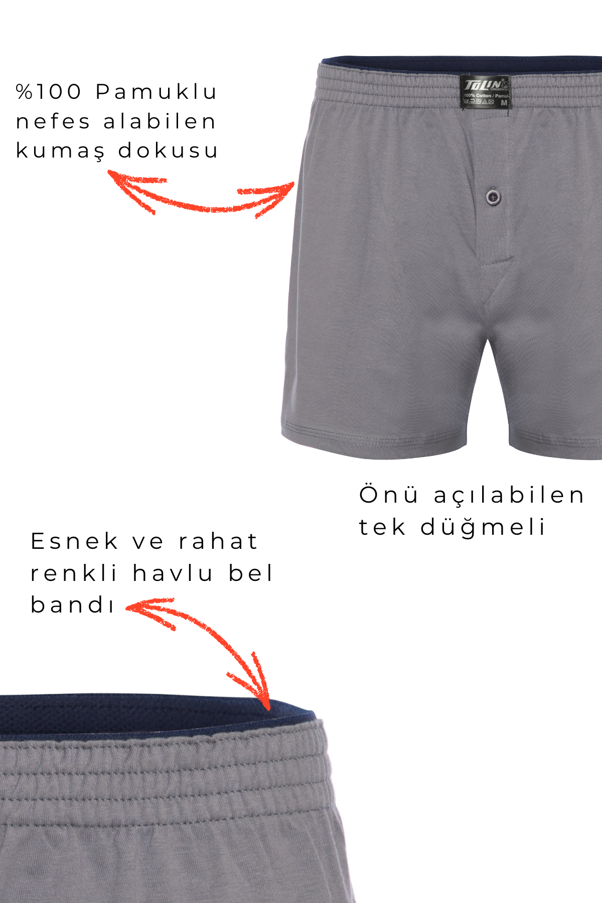 TOLIN0415 | GRAY | tolin-sync:c6eb5ee1742da6f887589573c4d148d93a7c9d13454f632f438d5609a638e3f8