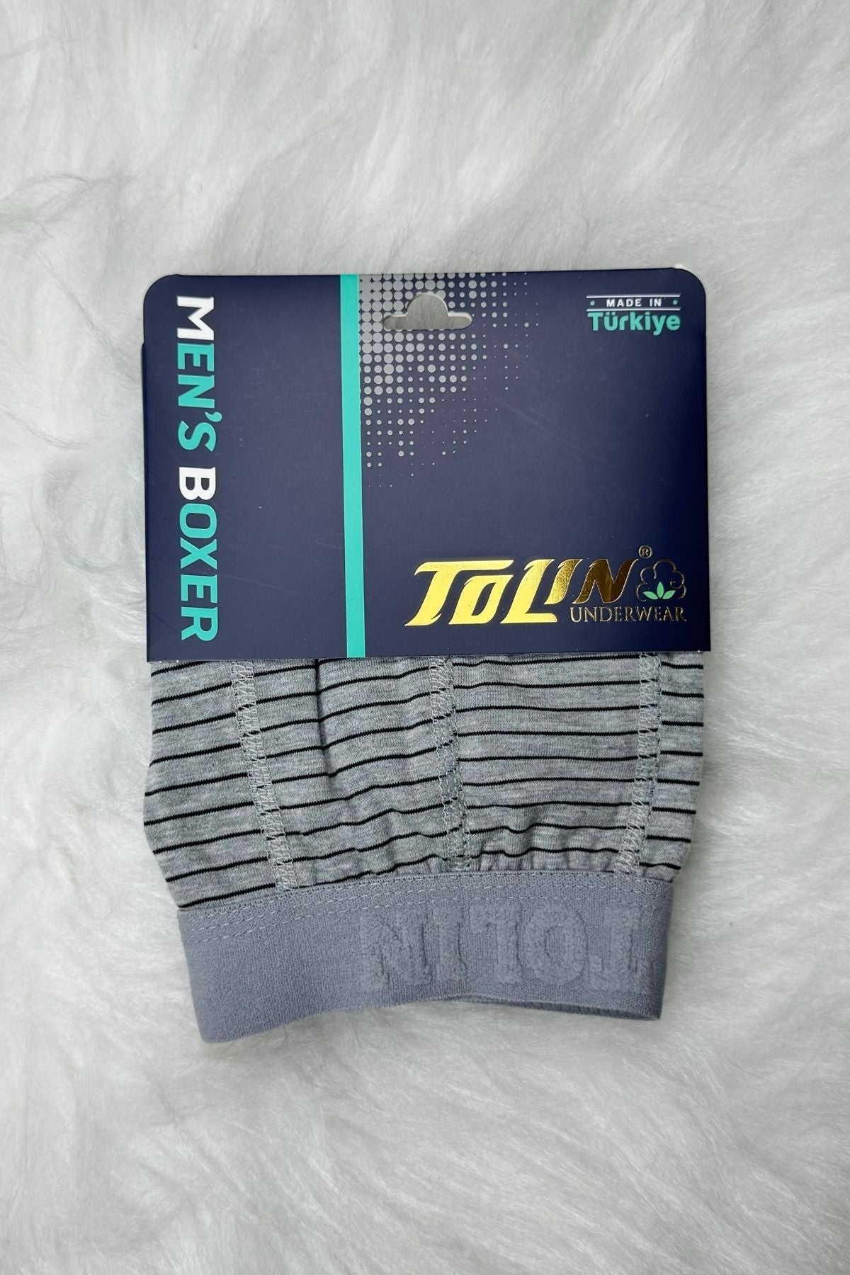 TOLIN4147.03 | 4147-07 | tolin-sync:4ddc3a9705fc3a3e3b65be8d696475a19bdd87d70634c6c8a2567a0b0dcdedf0