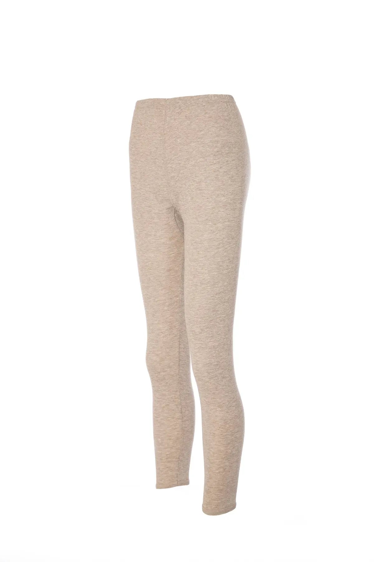 TOLIN7211 | LIGHT BROWN MELANGE | tolin-sync:bd13f8105b4ef3283d7d3df37ee3a49a04aa58bab5a31efbeeab624568f219aa