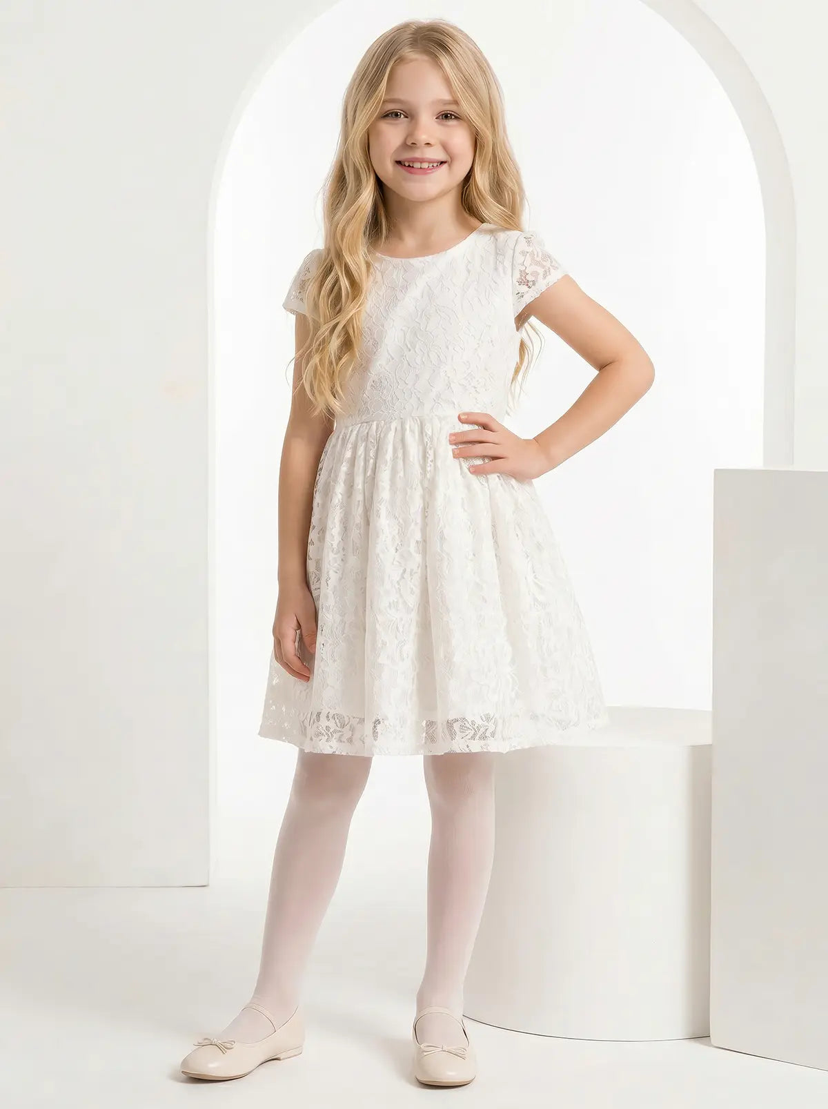 TOLINL200 | WHITE | tolin-sync:e68b431a95d52d5fba4d0b8f11e9b365dba896a5cea6c9beefea0506e612fcd9