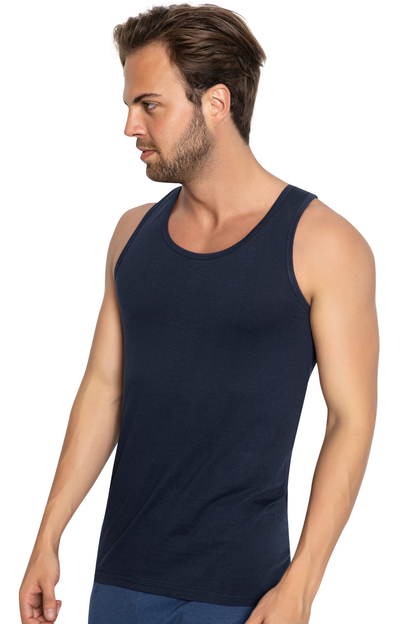 TOLIN0114.03 | NAVY BLUE | tolin-sync:eb3866784d34c5d9d7e0d45a2b365a055d96faf857a294a799ee9acda85ceb04