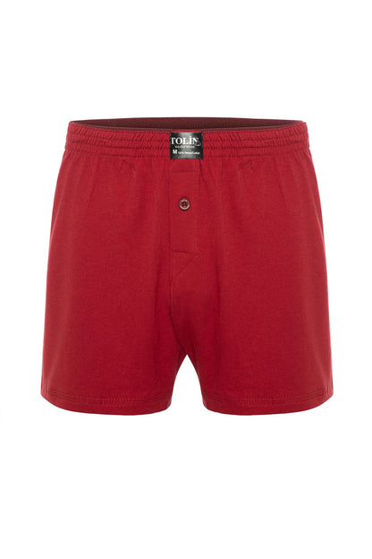 TOLIN0415 | BURGUNDY | tolin-sync:ccdf4e11d78f1561641d78409c890a3c6b64debb26c4043e98c64ecbec228b3f