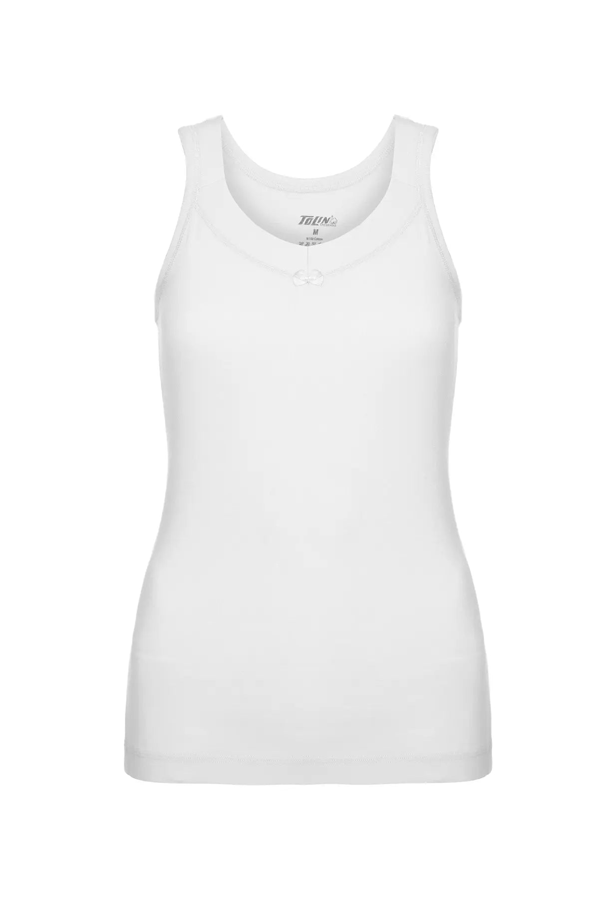 TOLIN1214 | WHITE | tolin-sync:ca19ec4a7af05d0e32803be2ac9b4ddff324876f0c3b93408fea6124f13aa315