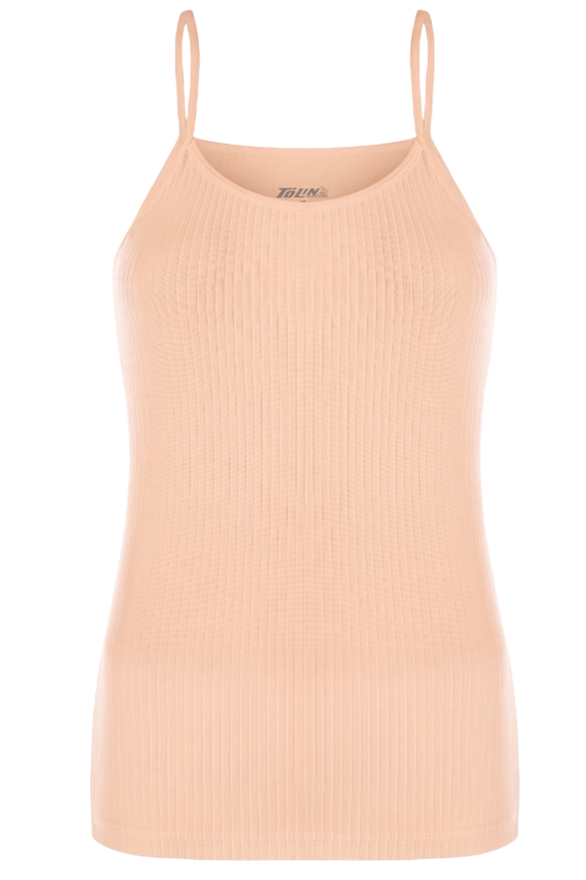 TOLIN1238 | APRICOT | tolin-sync:4fed7ae488a97b3253fce530dfa8b039618106f0dc30cd29653e89c99487e7c8