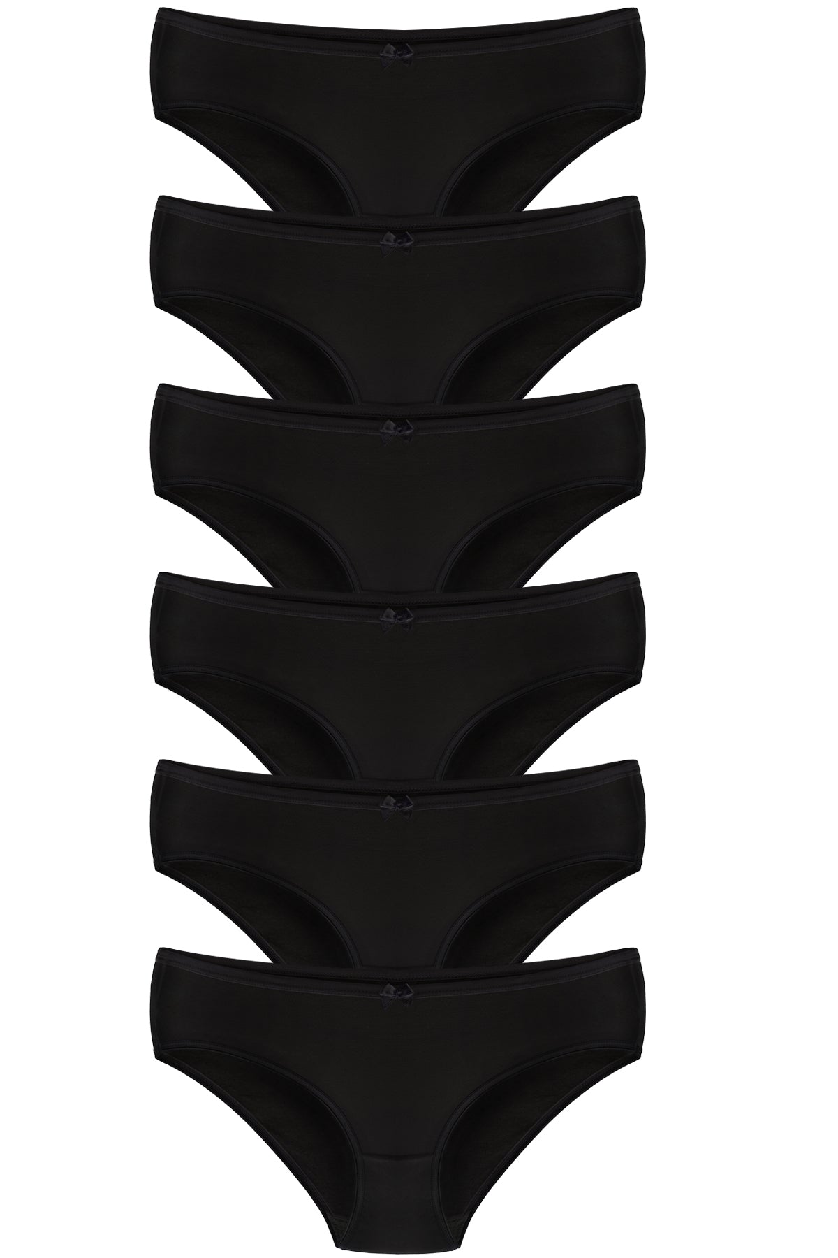 TOLIN2276 | 2276002 | tolin-sync:8d37d5eb5021256b8d0d44451daf3133672fedeb6333a34a2b643587f2d05061