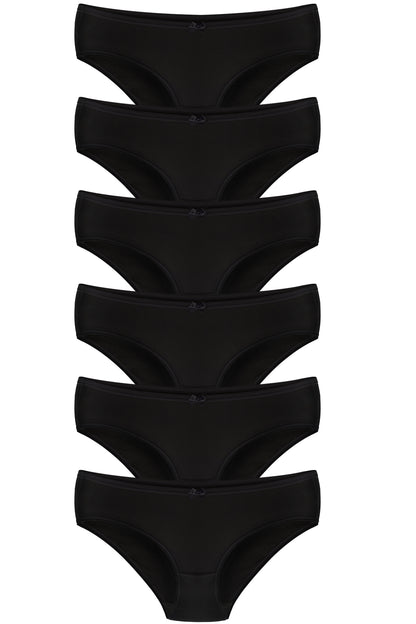 TOLIN2276 | 2276002 | tolin-sync:8d37d5eb5021256b8d0d44451daf3133672fedeb6333a34a2b643587f2d05061