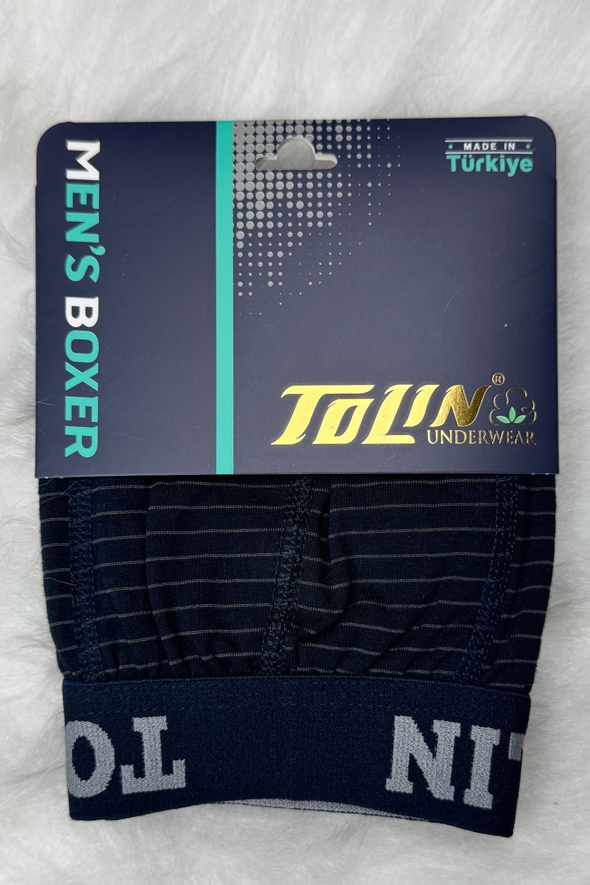 TOLIN4147.03 | GENERAL | tolin-sync:52cf45e44fa8c692997a922300840c725c3793c1736ef7096117103d75e94a96