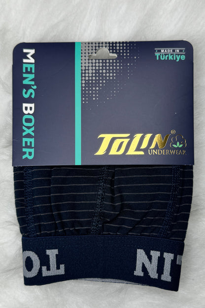 TOLIN4147.03 | GENERAL | tolin-sync:52cf45e44fa8c692997a922300840c725c3793c1736ef7096117103d75e94a96