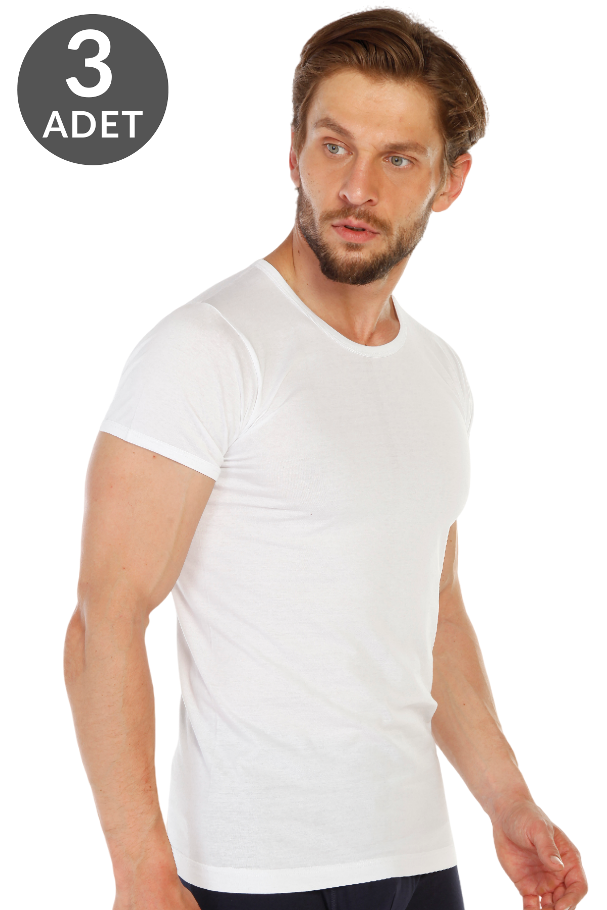 TOLIN0314.03 | WHITE | tolin-sync:26adbb302501eea5bb71143e7be56e089f190ce2a22733b4019dce29bd5bf01f