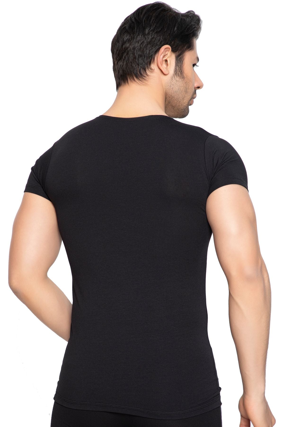 TOLIN0317.06 | BLACK | tolin-sync:a51cd88cc7b02ee4e8eeb7f20e0aecf24b2f86ee560e8bb9aa9aa9408d88be62