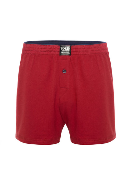 TOLIN0415 | BURGUNDY | tolin-sync:d23b6286ef9759c6fd20d5dc5acaca501ceefb401caa016f39d5fe6aeb34b650