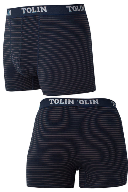 TOLIN4147.03 | GENERAL | tolin-sync:5d749bb8fa76e78ea609afbd1a19f59378cb8a2f913c7b397f4b475f6f242aa4