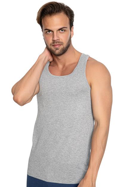 TOLIN0114.06 | GRAY MELANGE | tolin-sync:b9af1038c7033f27ab439c9c6fbb6571c7ca9bbab7a0b017e8bba6b726102525