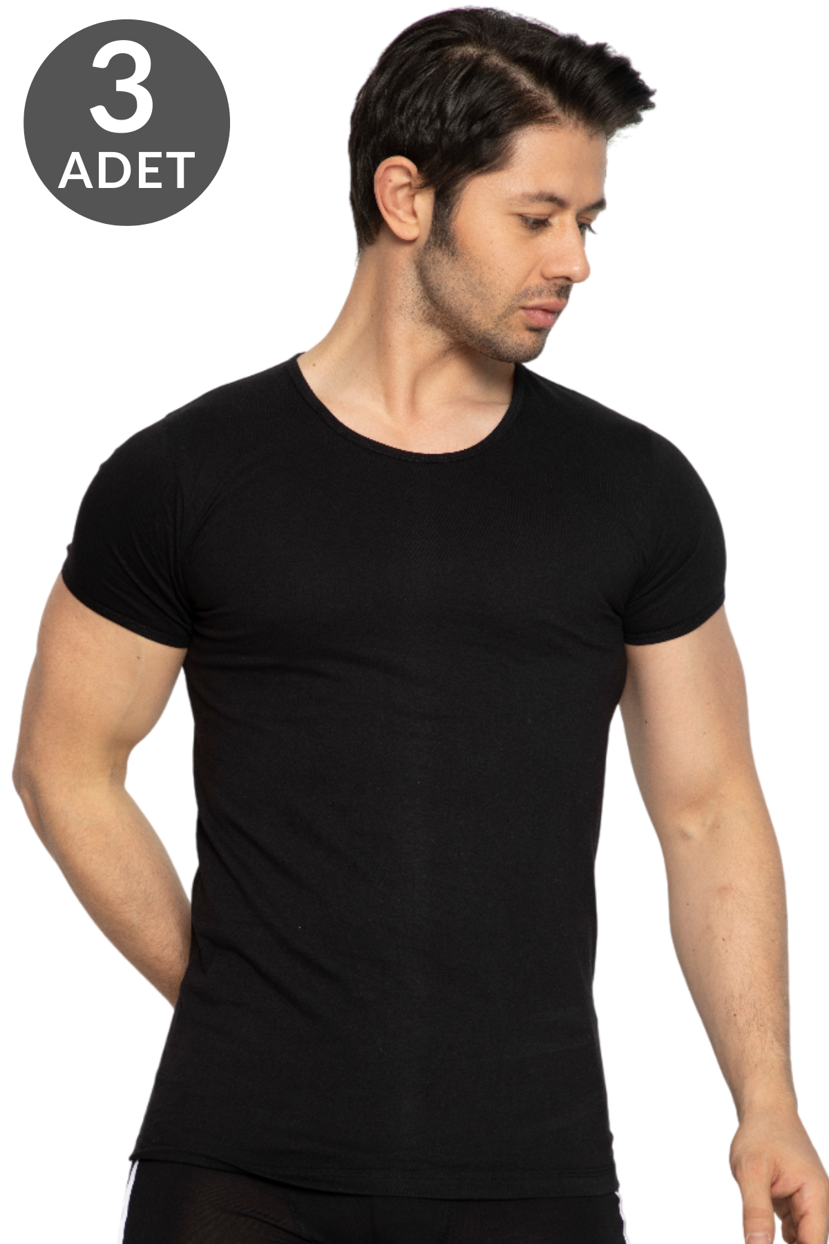 TOLIN0314.03 | BLACK | tolin-sync:86147c833b43815bc668d226354572daf06d2a1918144eb645f7a7f755cf3170