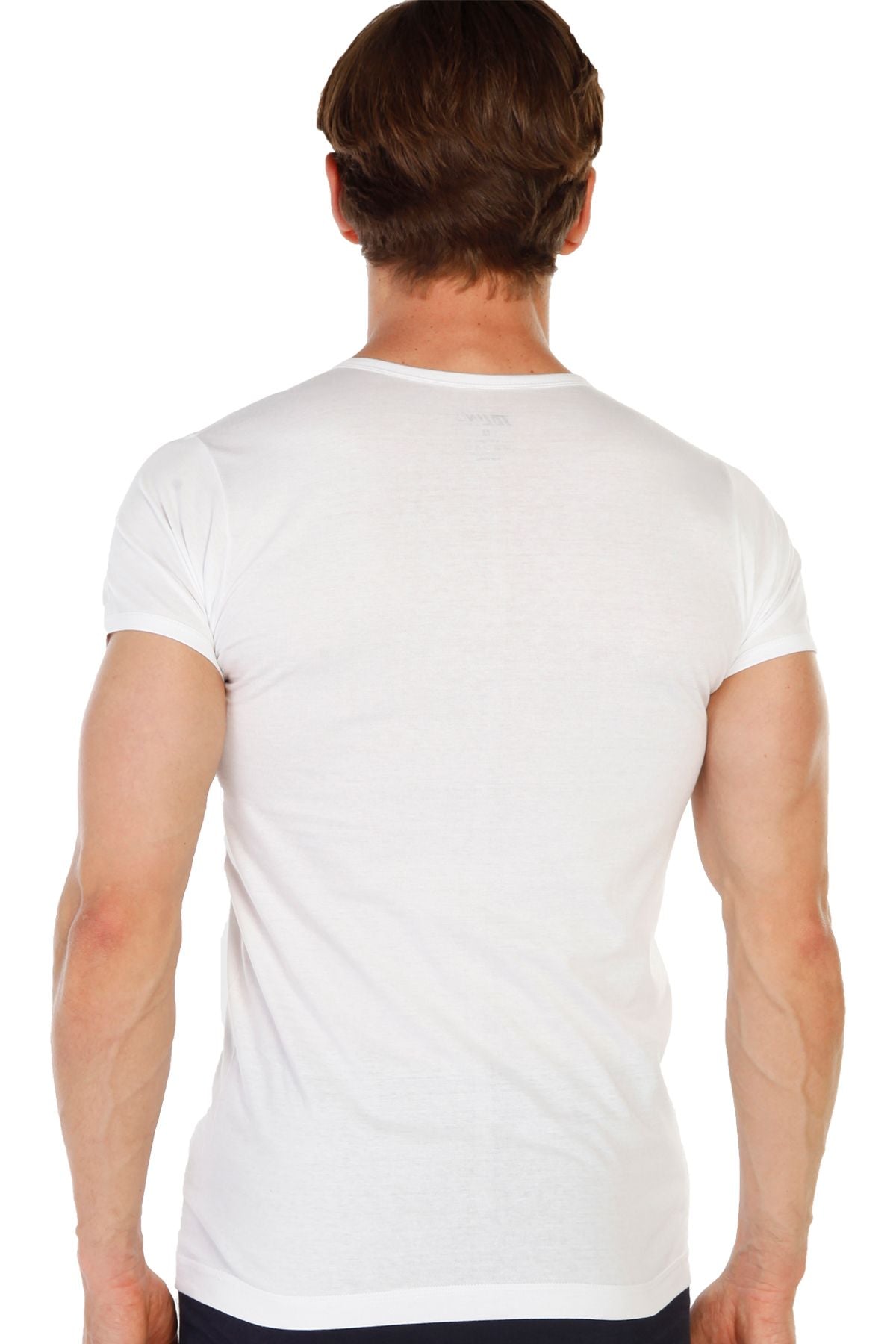 TOLIN0317.03 | WHITE | tolin-sync:c1cf8c16955ad42fc15233a177ac9a362c07ddaa79550567516fa26f0e431c29