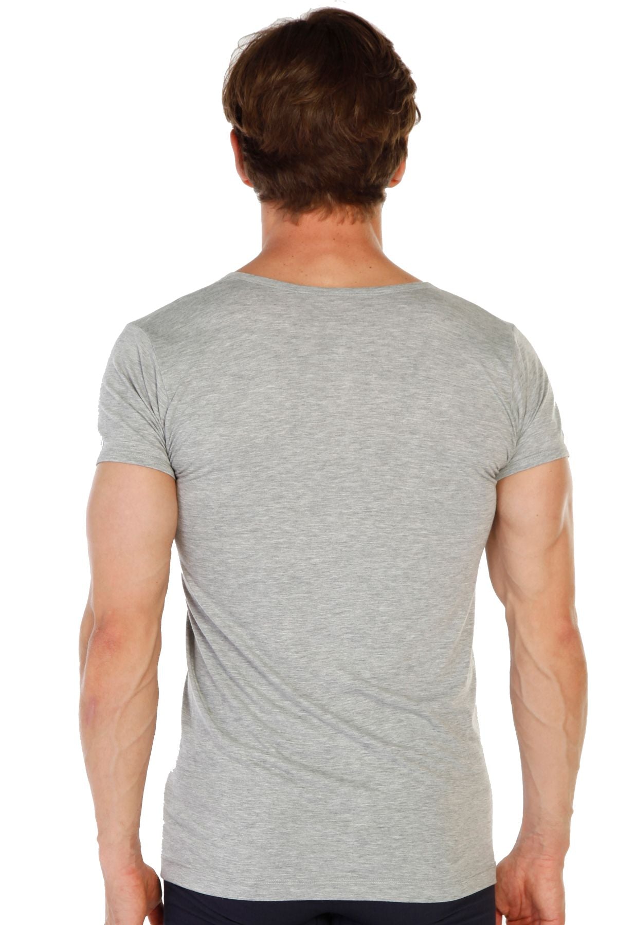 TOLIN0317.12 | GRAY MELANGE | tolin-sync:ef92cb255e7f75330006e6bec3b6cc0dc9b6280f81572aa70234c723fa6cdd61