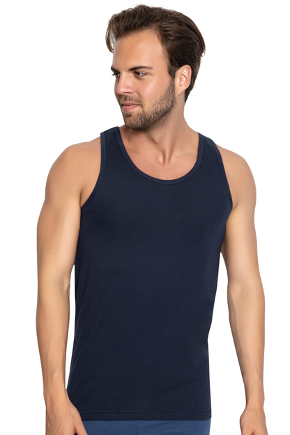 TOLIN0114.06 | NAVY BLUE | tolin-sync:beb0345cd85c51fe6c6cb38f4ccc18e6b7e70d5541695654007a9400655e0217