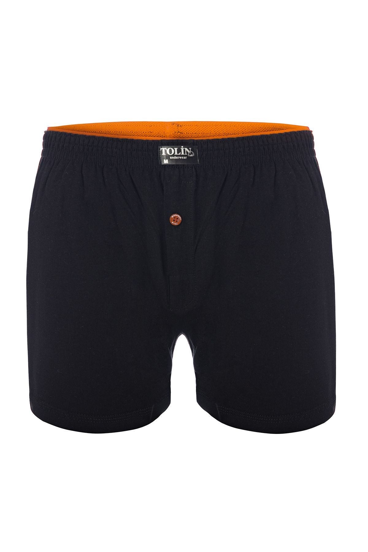 TOLIN0415 | BLACK | tolin-sync:d811cf6efd9f63776f0653b1d2f0301fa314d6fcdb57eab665c6c831704bbc5c