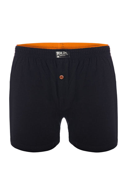TOLIN0415 | BLACK | tolin-sync:d811cf6efd9f63776f0653b1d2f0301fa314d6fcdb57eab665c6c831704bbc5c