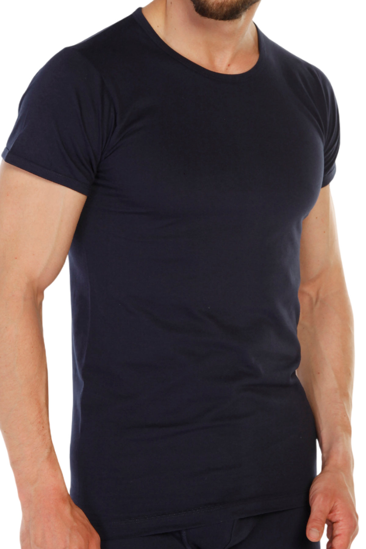 TOLIN0314.06 | NAVY BLUE | tolin-sync:25ef5e2f584ce63aed1f7d1aa7e7b06d326d5a3ecbb68446c166b79f4b689fce