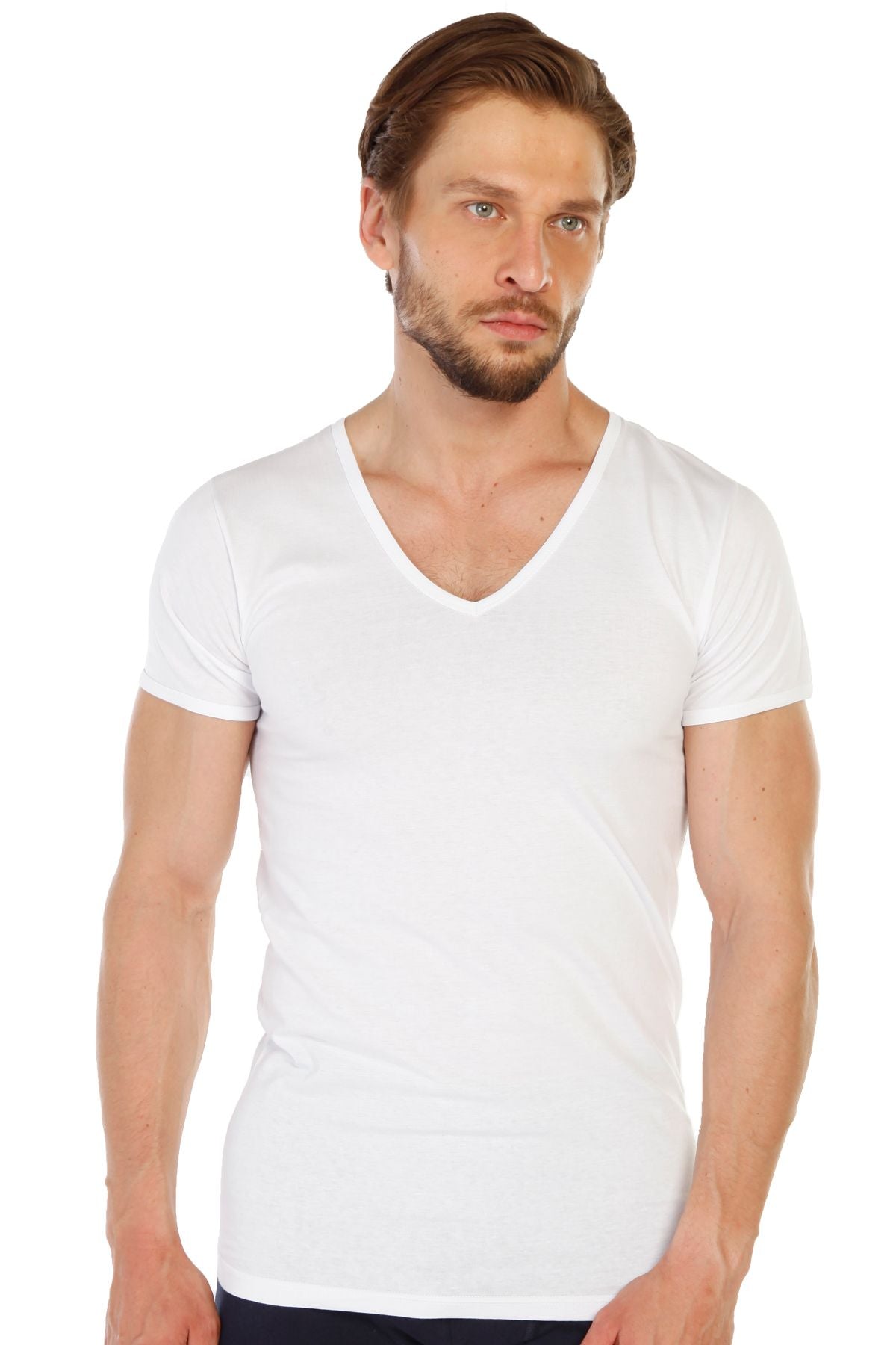 TOLIN0317.06 | WHITE | tolin-sync:d3589f5d2a127154fd5367d582ef3fa413de405dc327708c4ef54ef7898f92a7