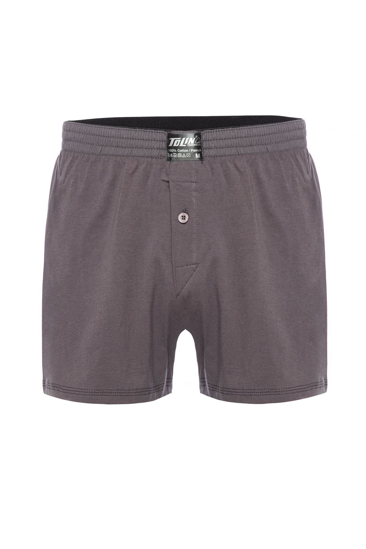 TOLIN0415 | ANTHRACITE | tolin-sync:e5cee6dcc778ac763915633572d4b369556f0e279b4eb5ed4a1152f3fa1062c3