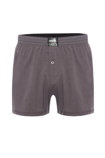 TOLIN0415 | ANTHRACITE | tolin-sync:e5cee6dcc778ac763915633572d4b369556f0e279b4eb5ed4a1152f3fa1062c3