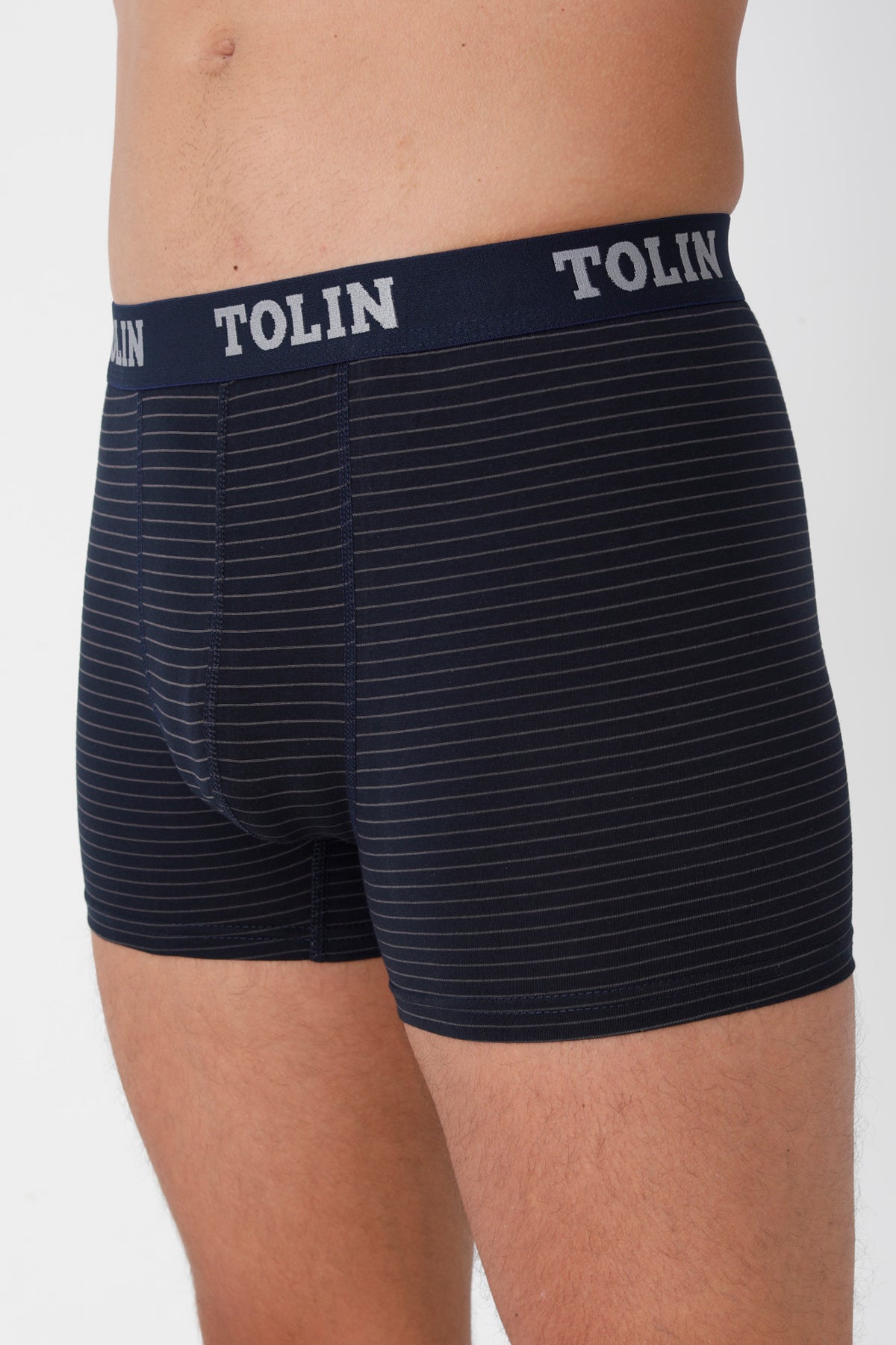 TOLIN4147.03 | GENERAL | tolin-sync:6aeb701156ebcfda7aa4f9f81ad17352af2ab21fab1700d041d454a7f4ace7a9