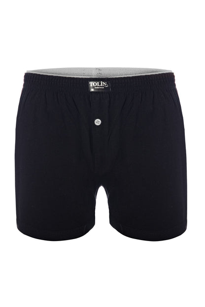 TOLIN0415 | BLACK | tolin-sync:f28311211230c0768243e80d0cacef6139175b2b47ccfc1c0a64733f350cc76a