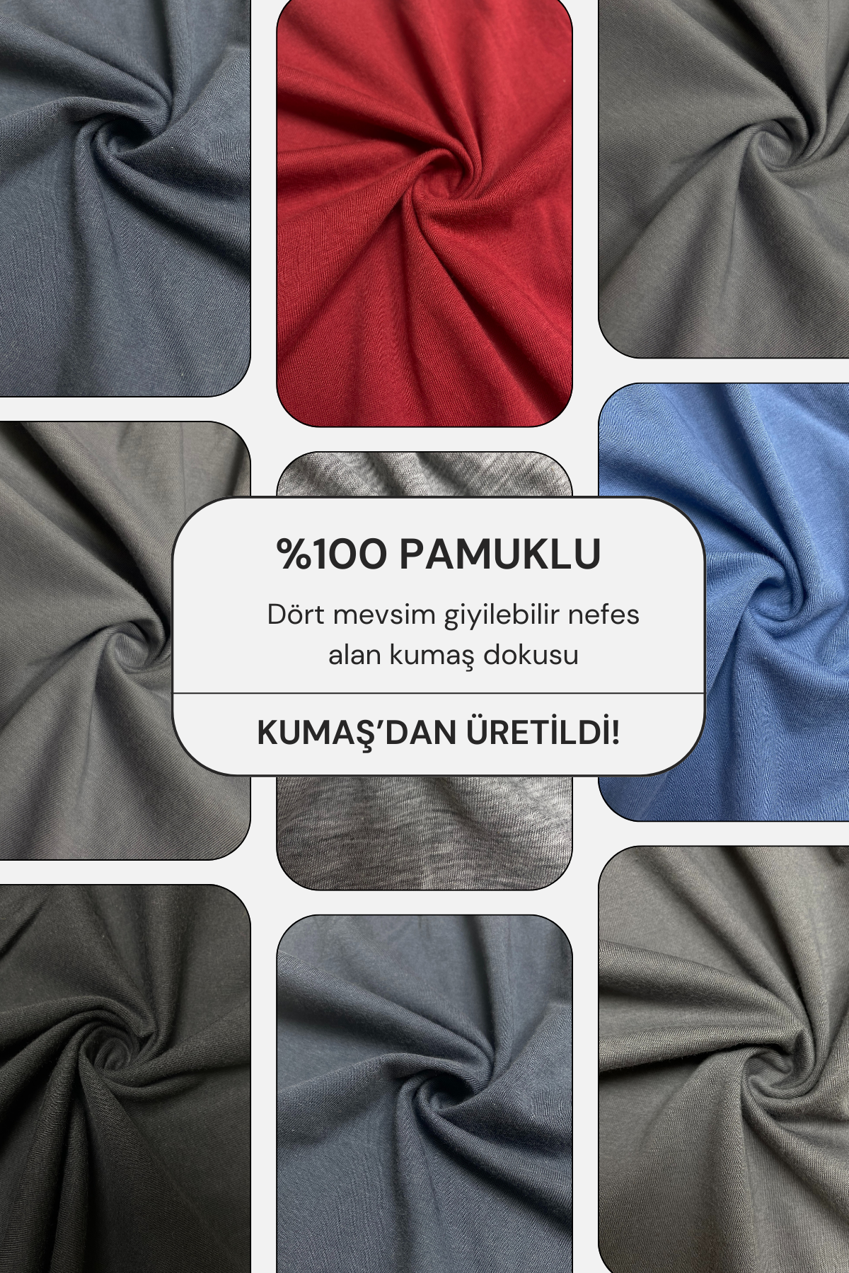 TOLIN0415 | GENERAL | tolin-sync:1ad4aab41998510e12a7ae5ada816d7b3055657af44ccc9504a55c3436f33123