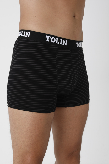 TOLIN4147.03 | 4147-08 | tolin-sync:778a045f86c51fee9dba0ae3c377c6742ec6705e86b99fe3fc250402617905c0