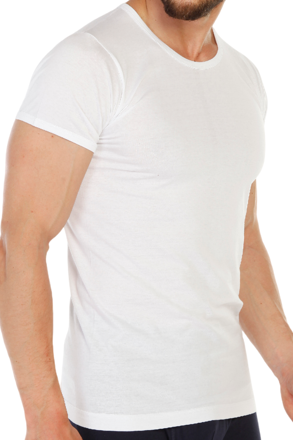 TOLIN0314.12 | WHITE | tolin-sync:8a2e4aa4d2ce476622acae04a3368419779a94a7324764cd98377fea14d6a415