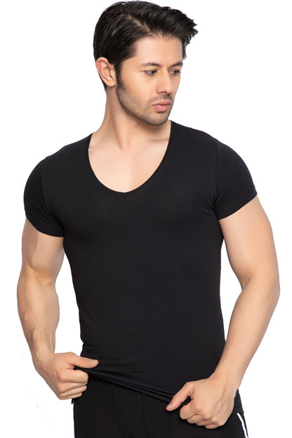 TOLIN0317.06 | BLACK | tolin-sync:f28cdc1e298e5d1c97bb3bc379b00fe25fdd80db2f302c7a56c6a773eb21df87