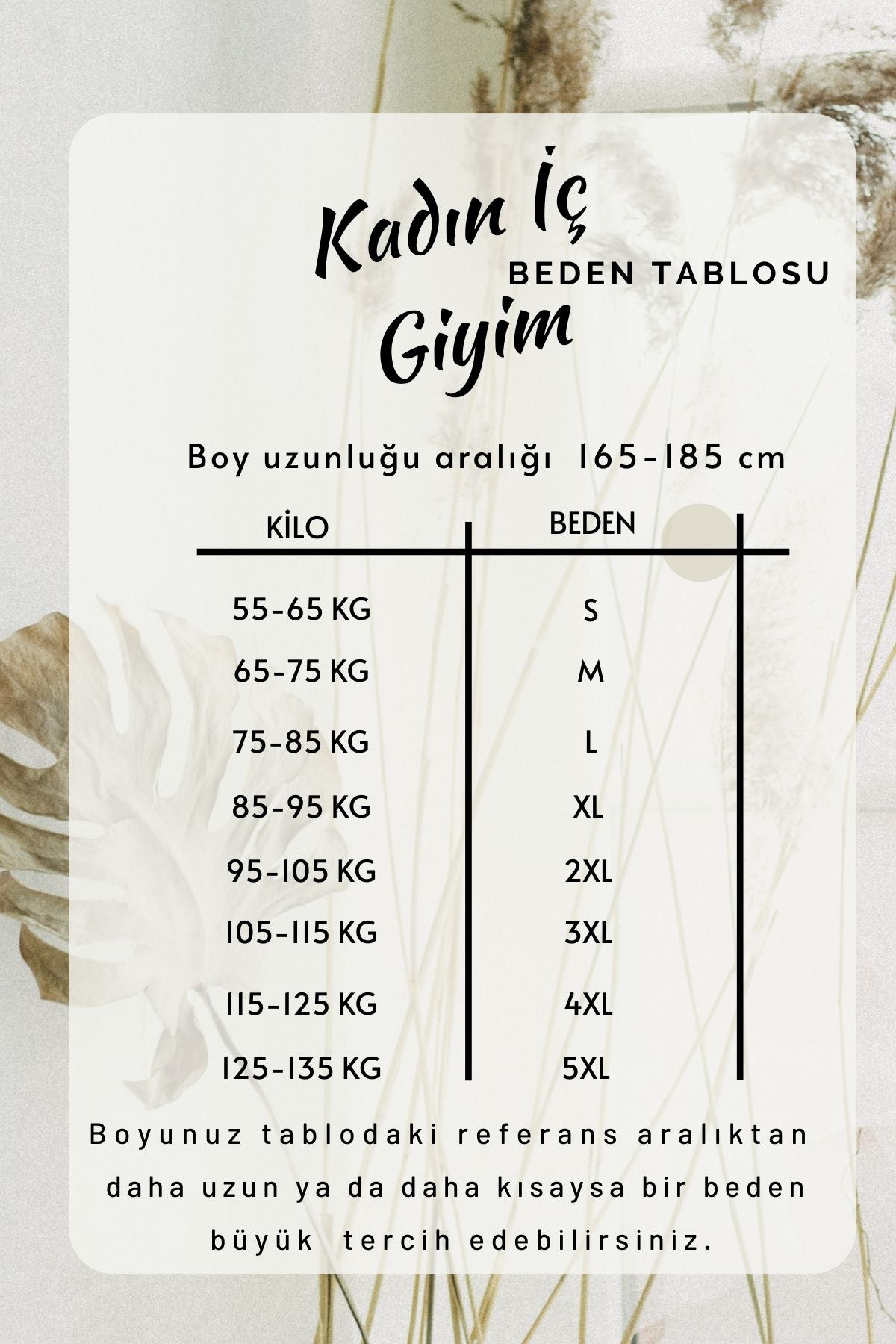 TOLIN2186 | GENERAL | tolin-sync:99b0cdeb0a55704f506ecf872bf5dc0573108e305bb9ed134f9ebf8547dfa711