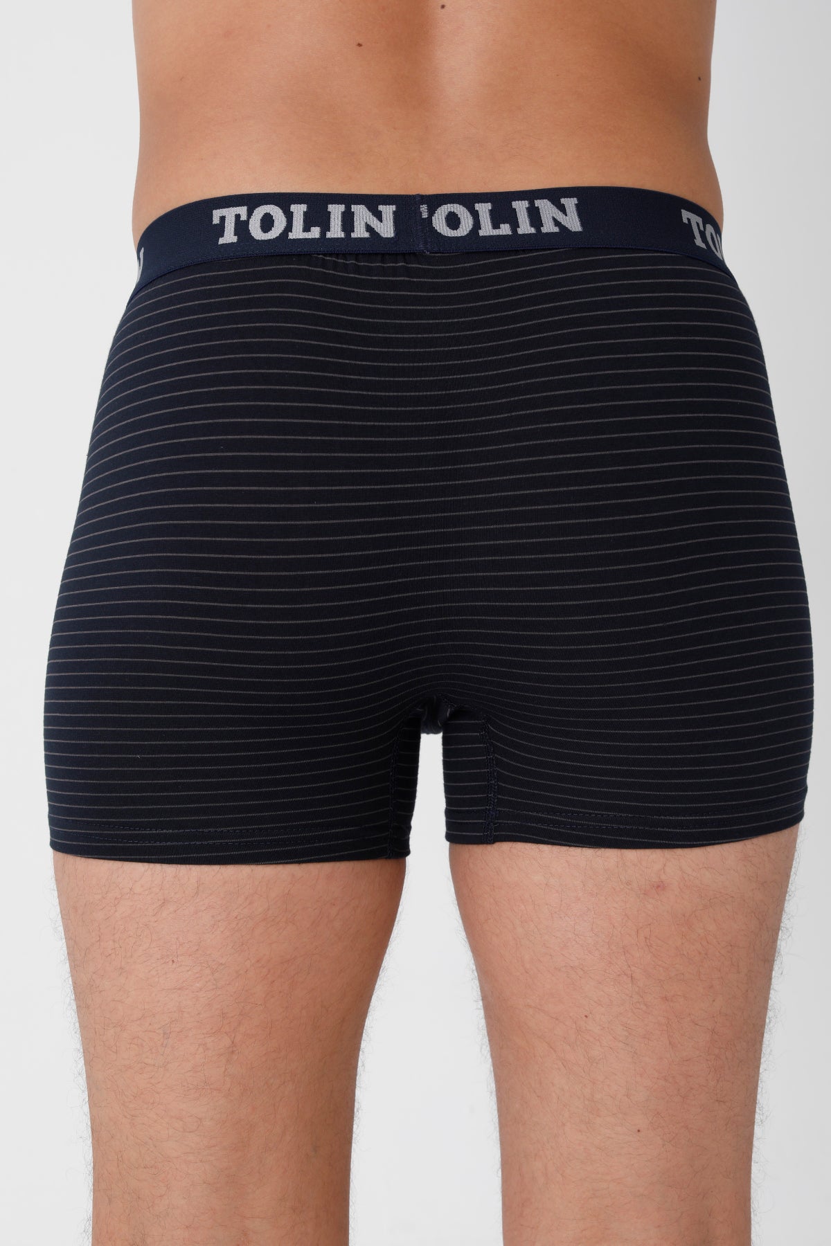 TOLIN4147.03 | GENERAL | tolin-sync:9666dc6267ebae9e3c0895999fd2f64a654c4f610ee1581147879755b0662aa3