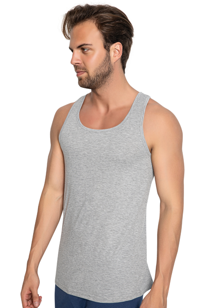 TOLIN0114.06 | GRAY MELANGE | tolin-sync:ef7cfb22c3d8450bb413ded9c1acff5d1f2ef623b16dc89e10ca7a80b88a30e4