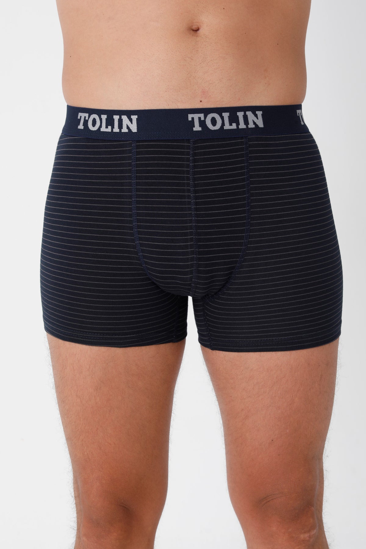TOLIN4147.03 | GENERAL | tolin-sync:aa3e0b78a315ea67d76eb0cfc2113844cdf3985034eedcc43518b396d9a39ee5