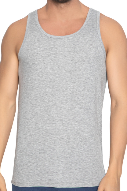 TOLIN0114.06 | GRAY MELANGE | tolin-sync:f2ae2c9bbee6146e957fc179e5263e5c3bfbc78222a46079be89989fa3f45a4a