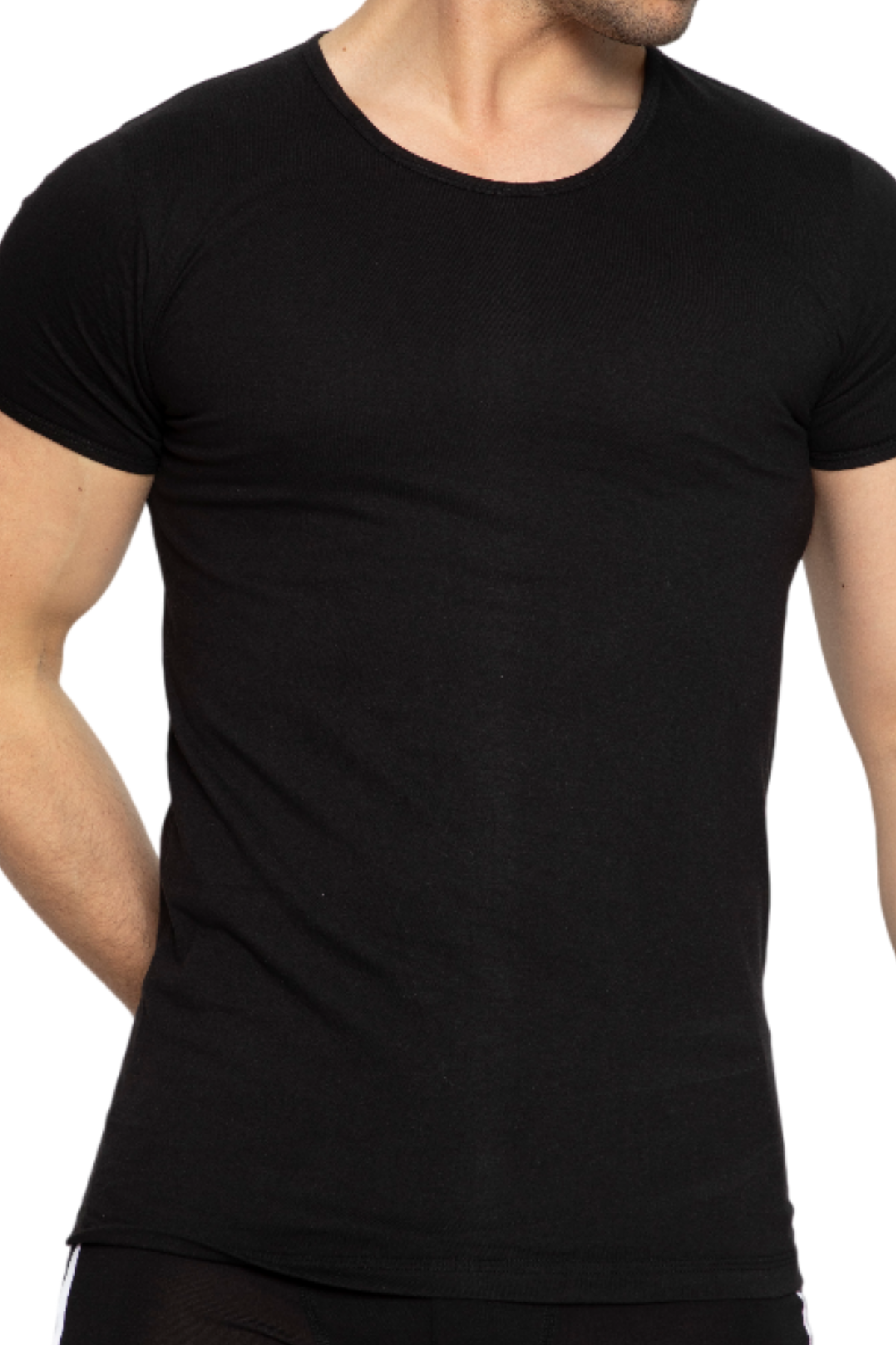 TOLIN0314.06 | BLACK | tolin-sync:0389060fabac9593989a9644761e4a80fad6630f84653df3ad37f45f161d482a