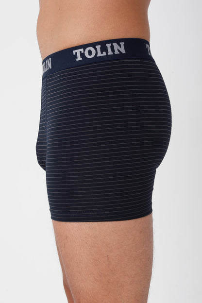 TOLIN4147.03 | GENERAL | tolin-sync:ad9ff71f02fcc26d3df5a20261ecbf6d75b2428be6c3f33527ed7ce8f6343bef