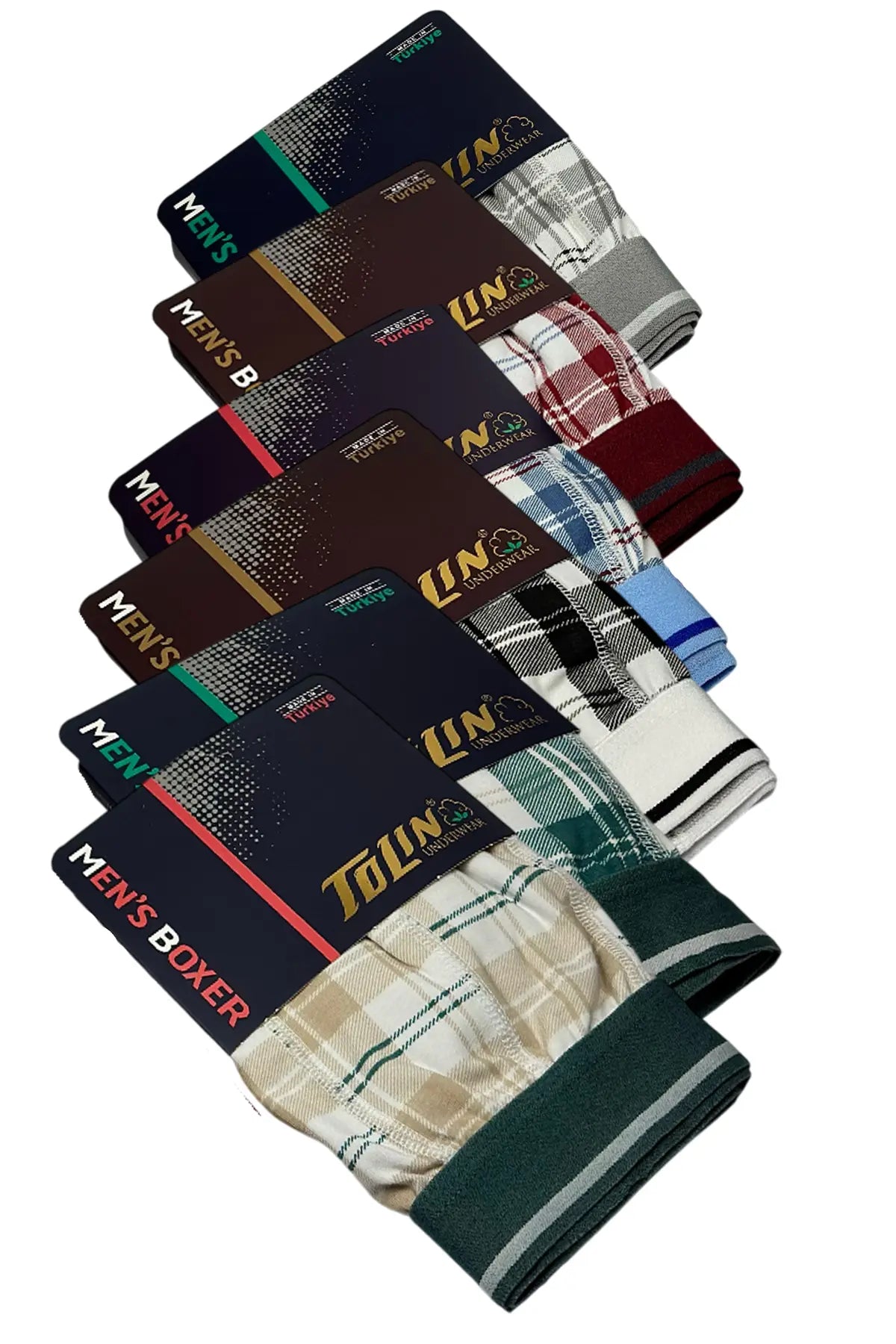 TOLIN4147.06 | 4147-11 | tolin-sync:ce94dbcbb4c60451a07cbd8b32db7230a94e494a9e8b1d1b369b634dde9a7637