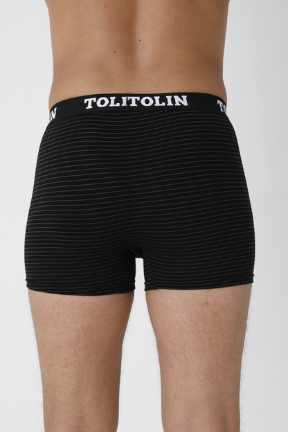 TOLIN4147.03 | 4147-08 | tolin-sync:c235e7632e32a5c52083f929429ed5ff8091750b4ea42f2dce5b3c16a6ccb0f7