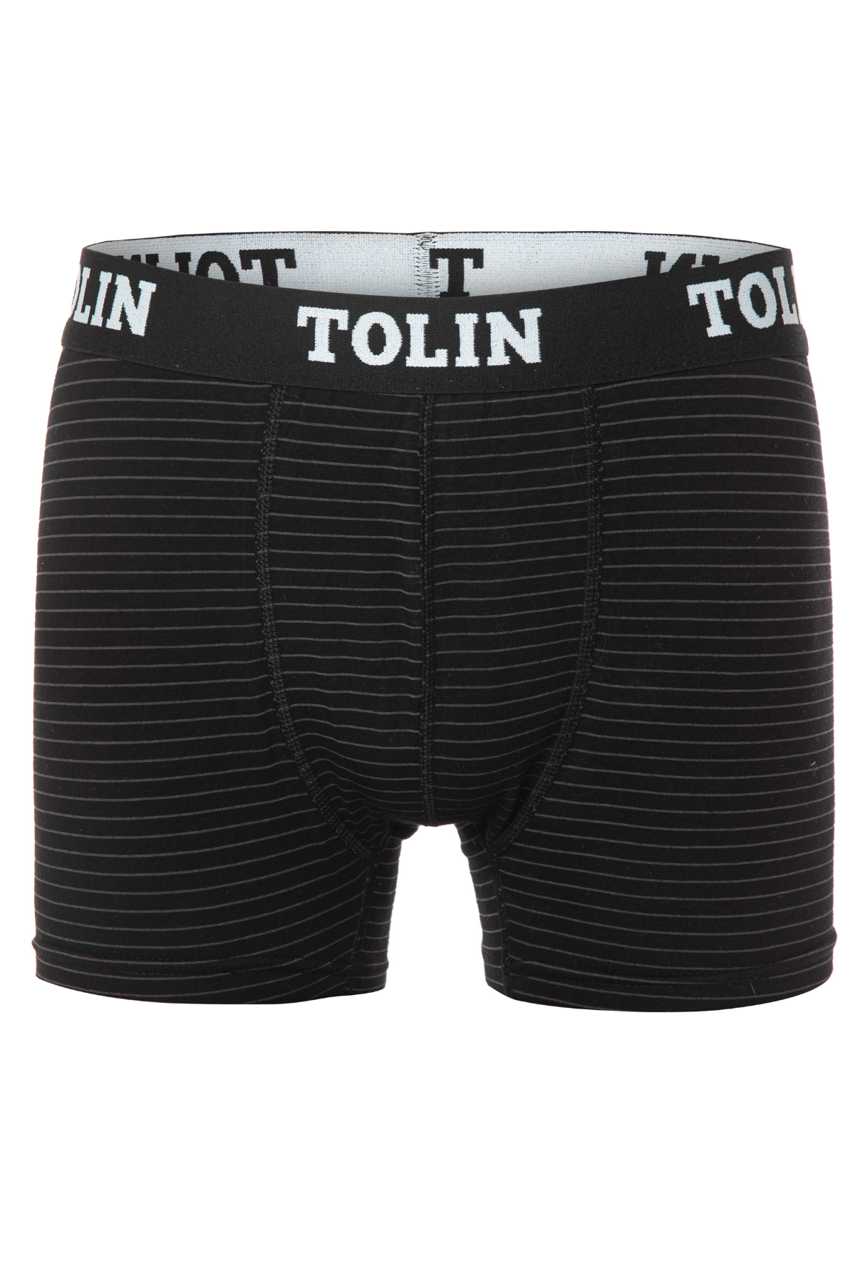 TOLIN4147.03 | 4147-08 | tolin-sync:e5999f78819e87429ba5b95be6739f5f44c9d6fbebfb3d984416e08d16ecf608