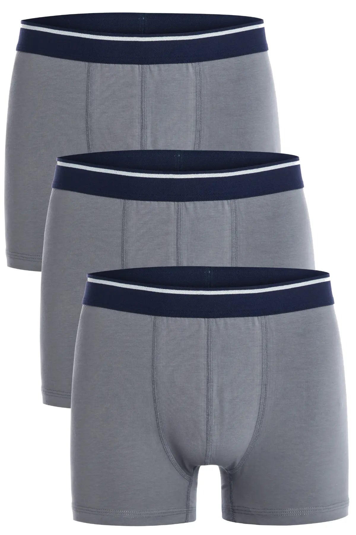 TOLIN4147.03 | GRAY | tolin-sync:de8bd9492ab41d576b2aaf81a872c17c85277e598b66b84a5ada76894d0730c8