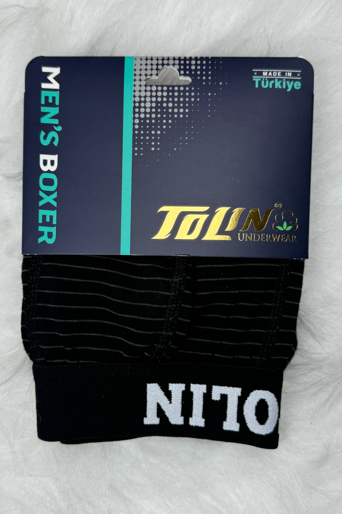 TOLIN4147.03 | 4147-08 | tolin-sync:f999e3063ef6d2eeba56ca6da7e9e9f6de7b7d354f0b1a89d44e048093549d05