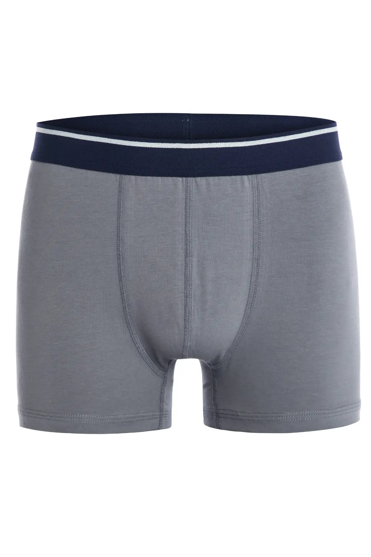 TOLIN4147.03 | GRAY | tolin-sync:6fba06edc464ca1e23e0fe863e832c8453ed5b79f67be29a56c570b24d73f844