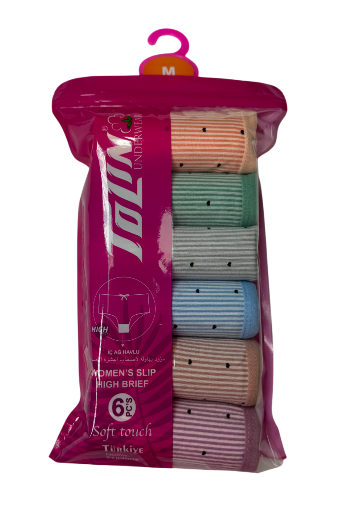 TOLIN2186 | 2186208 | tolin-sync:ff9c52eb5df780582b1013fd16b28035a84f55940abc79d3680e9278b6e271eb